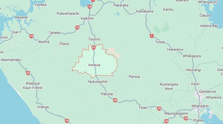 Address withheld Awarua_2