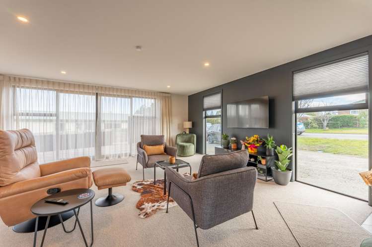 22 Charles Street Weston_9