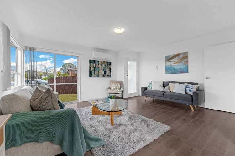 55 Alabaster Drive Papatoetoe_8