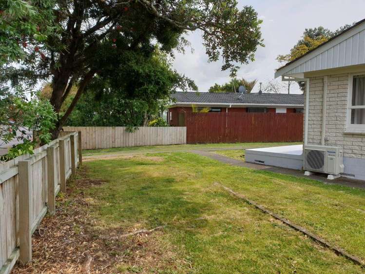 15 Taonui Street Rosehill_10