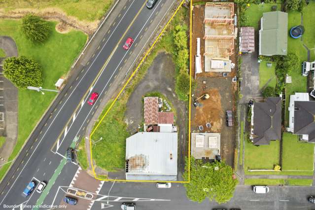 2 Gloucester Road Manurewa_1