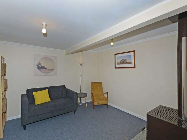 15 Avian Crescent Blue Mountains_16