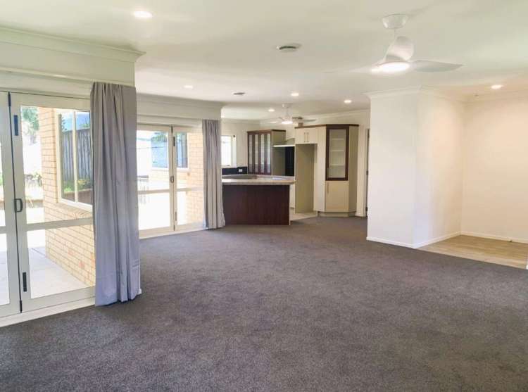 12 Fishermans Drive Coastlands_1