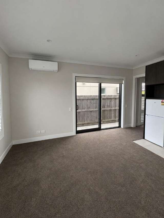 11 Ngaroma Crescent Whitianga_4