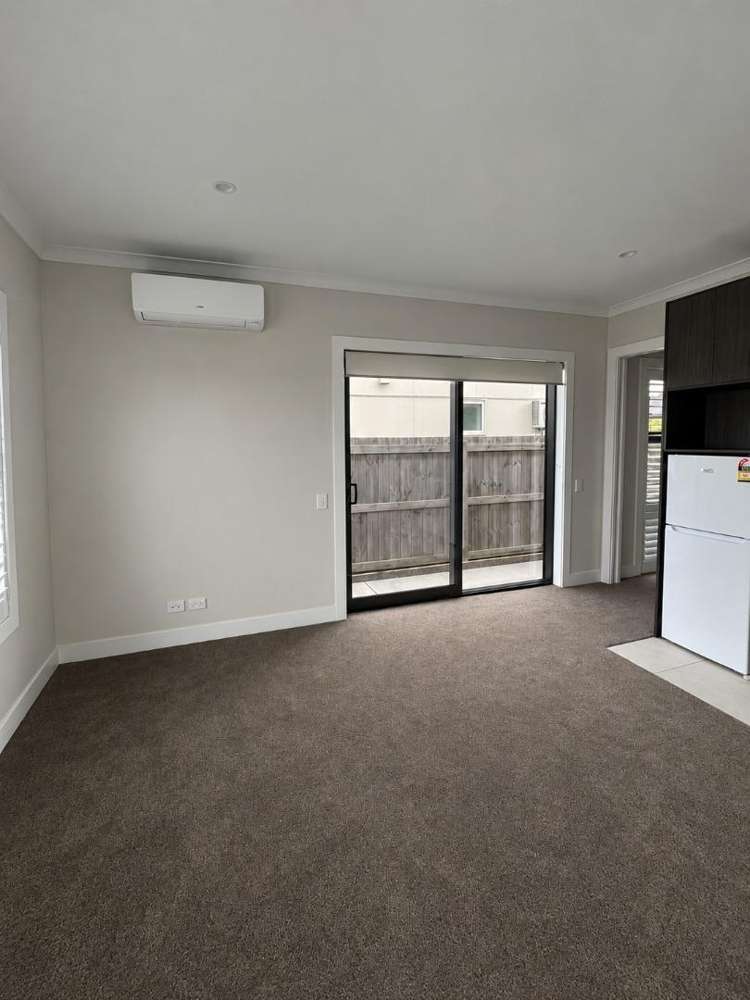 11 Ngaroma Crescent Whitianga_4