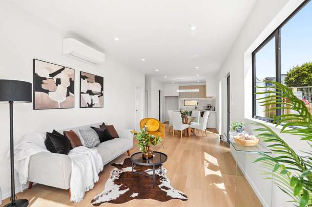 A, B, C, D/35 Felgrove Street Glendene_2
