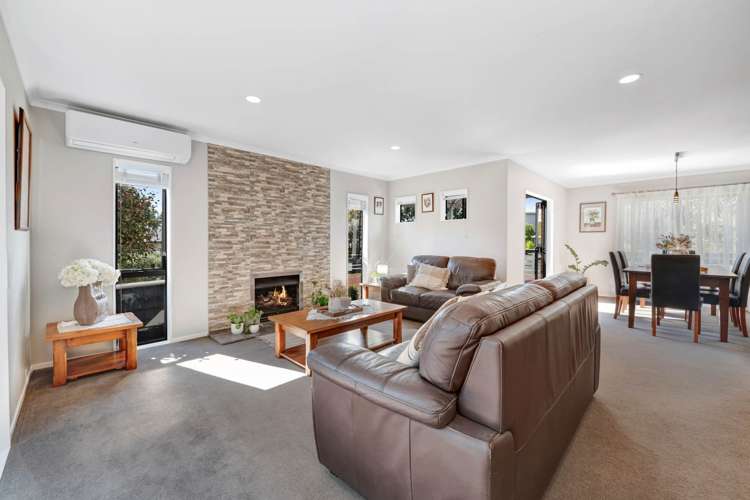 1 Harbourside Court Beachlands_3