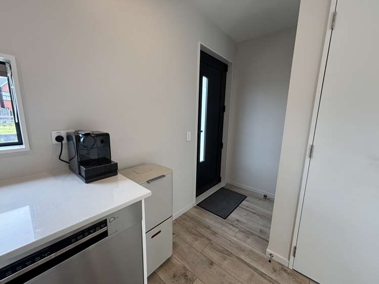 36 Fairhall Street Rolleston_7