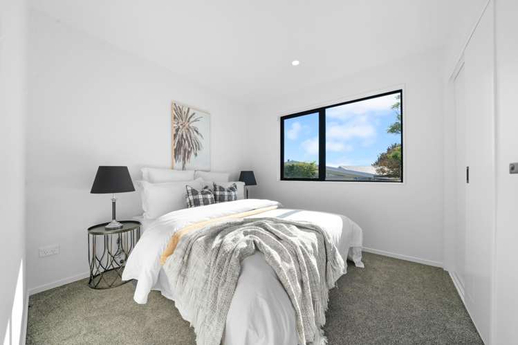 1/6 Rosina Place Pakuranga_11