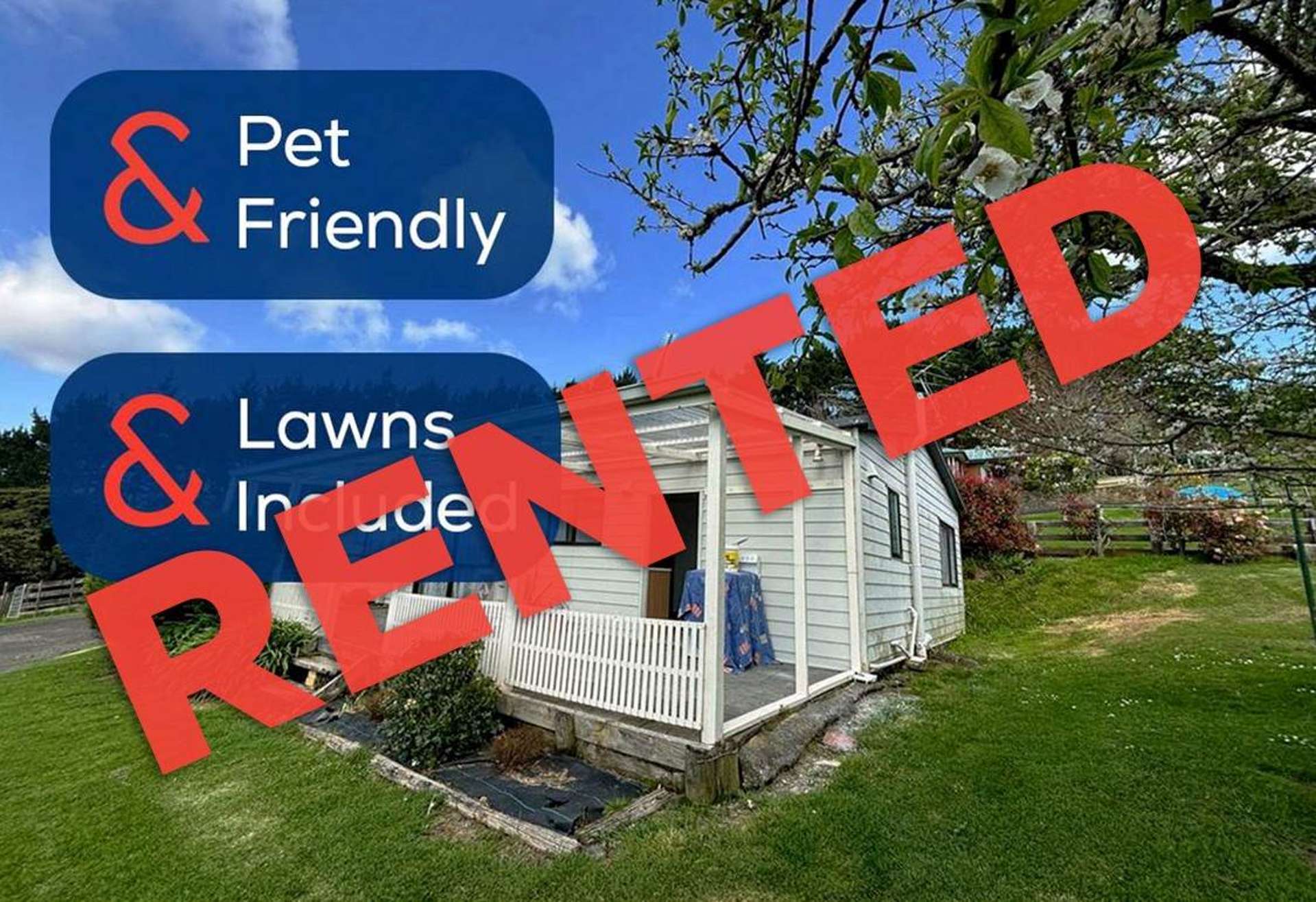77 Sutton Road Whitford_0