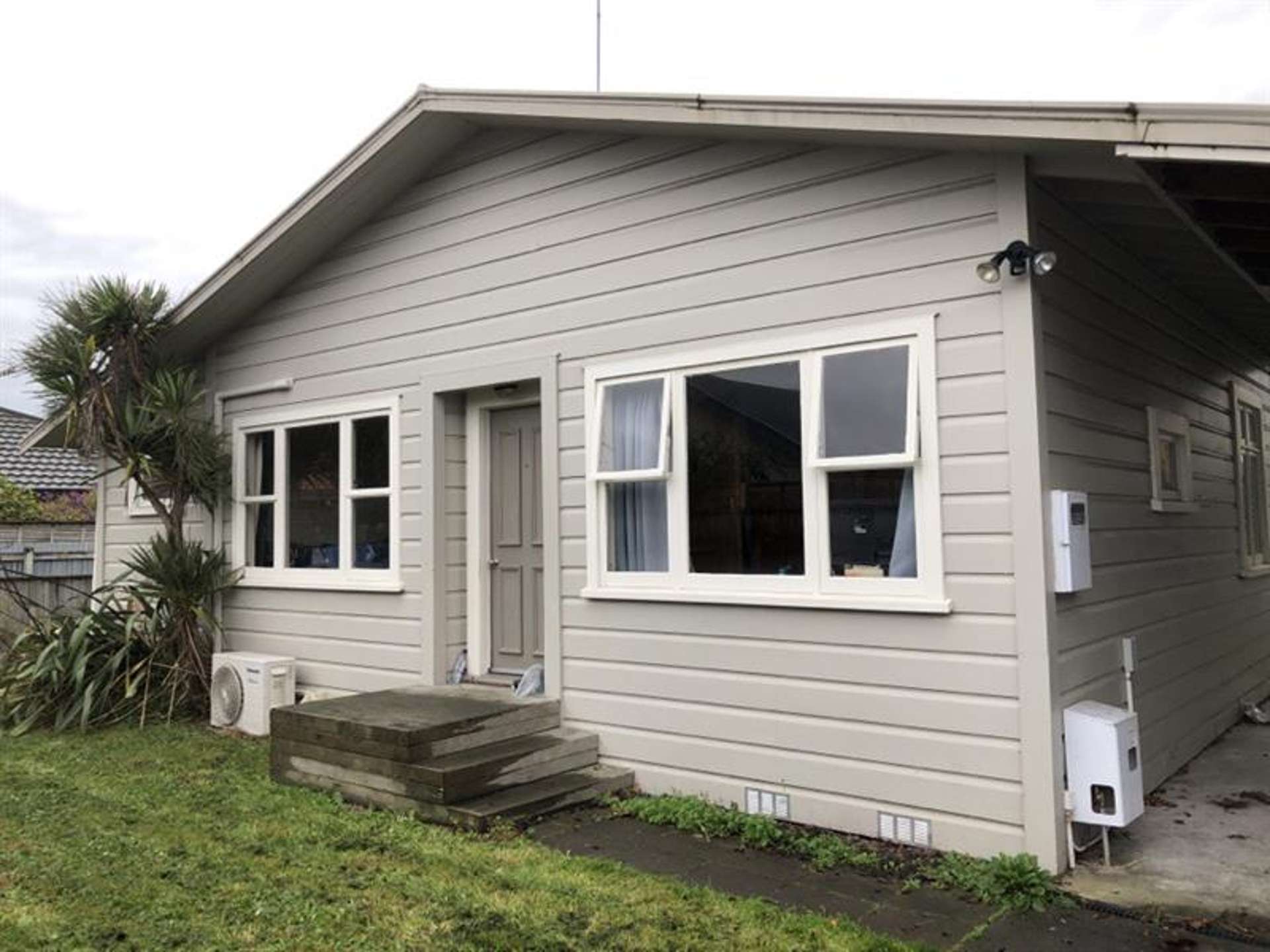 47a Florence Avenue Palmerston North Central_0