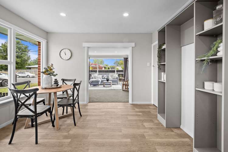 1 McNicol Crescent Allenton_6