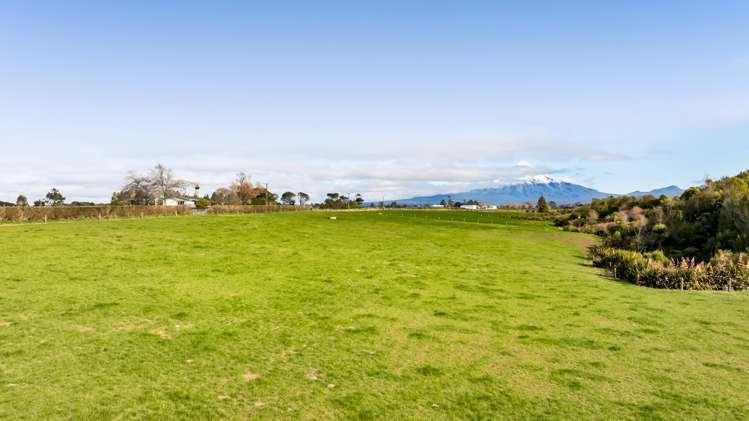 Lot 1 Tarata Road Inglewood_11