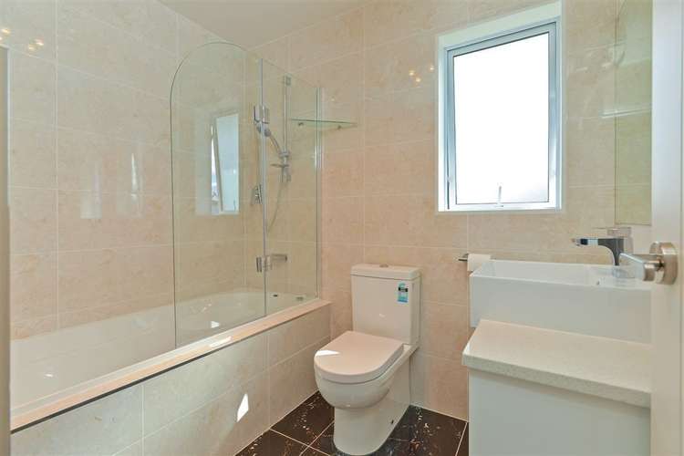 21 Haddington Drive Flat Bush_7