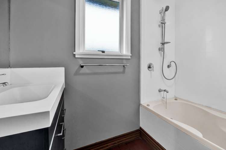 43 Maire Street Inglewood_21