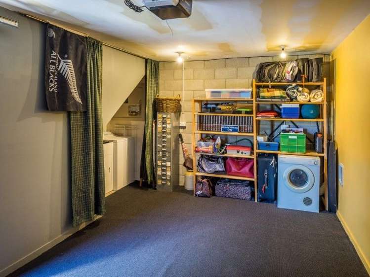 32 Heke Street Ngaio_2