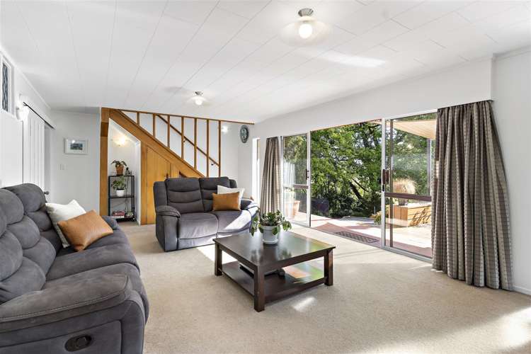 34 Titoki Street Masterton_6