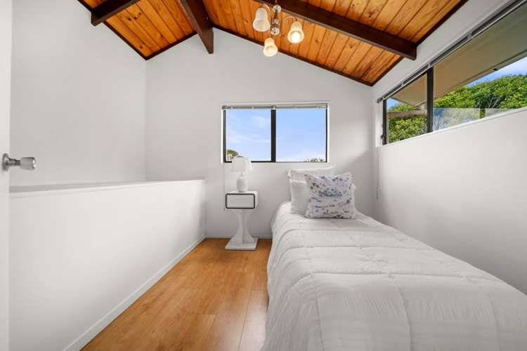 76 Stanaway Street Hillcrest_14