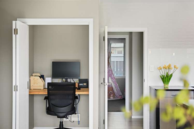 23 Tiaki Way Cambridge_20