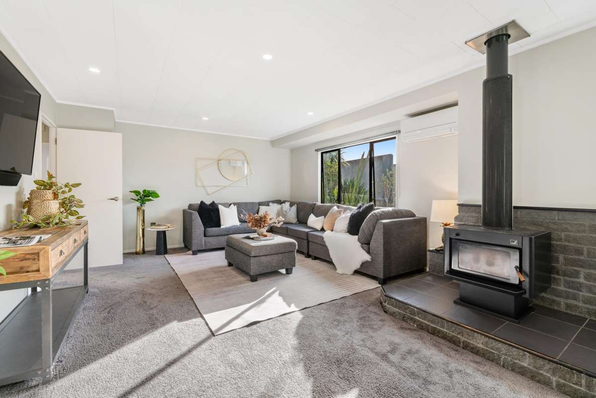 2/41 Barbados Drive_1