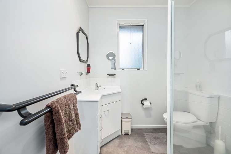 15 Shoemaker Road Waipu_30