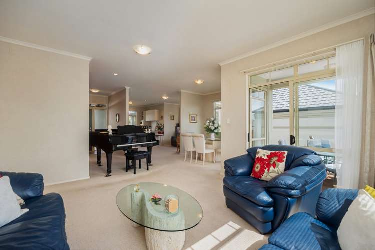 47 Matata Street Blockhouse Bay_7