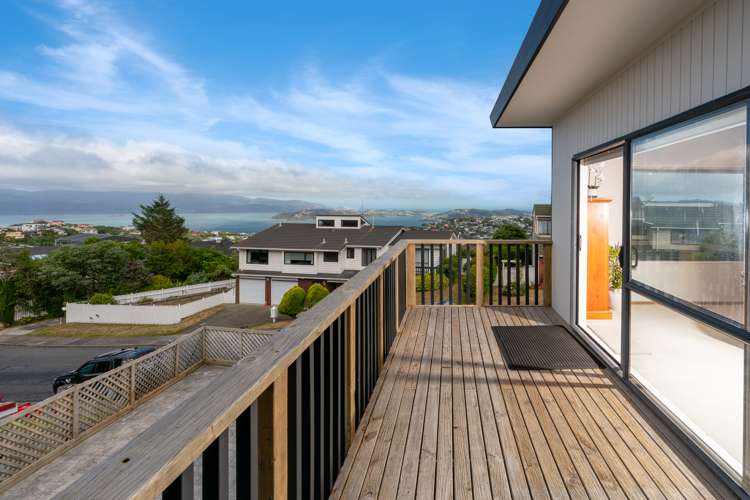 46 Kanpur Road Broadmeadows_19