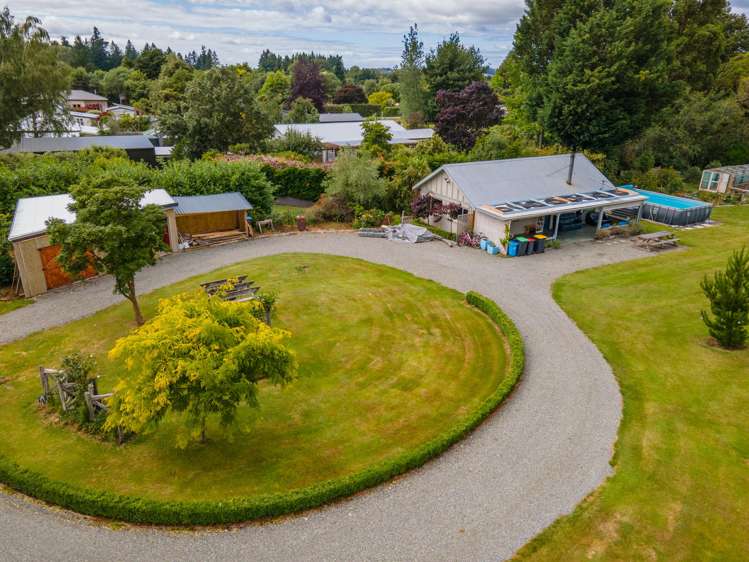 35 Church Street Woodbury_20