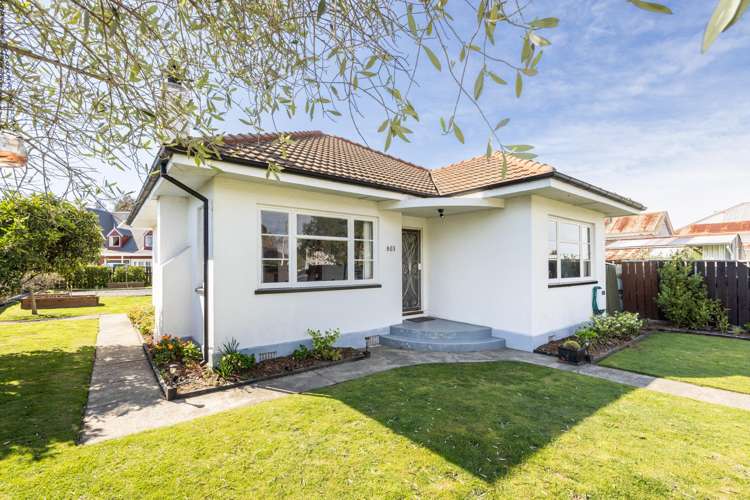 603 Gordon Road Raureka_16