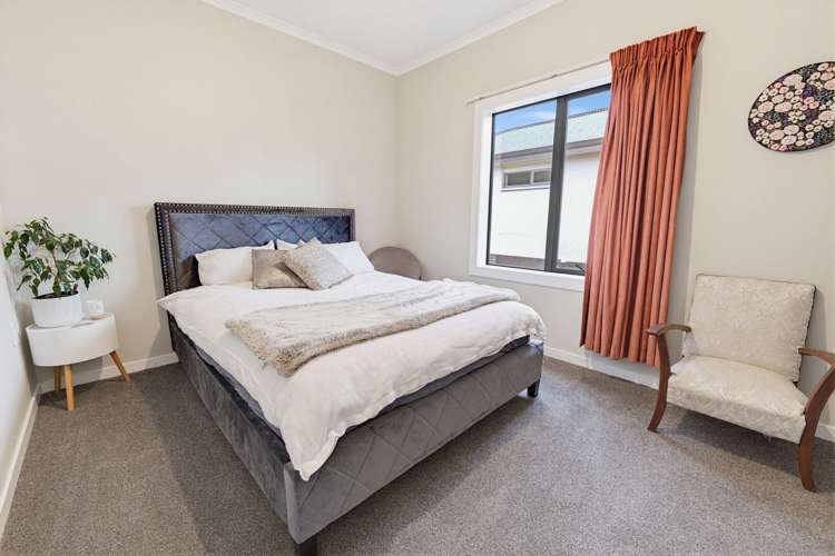 24 Devon Street Gore_13