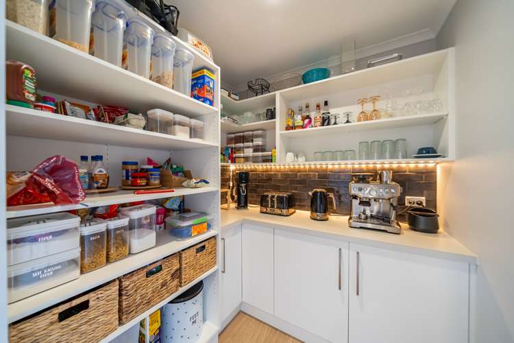 2 Te Punga Road Wallaceville_13