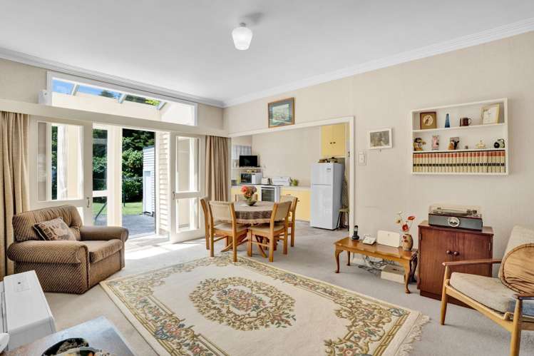 33 James Street Inglewood_7