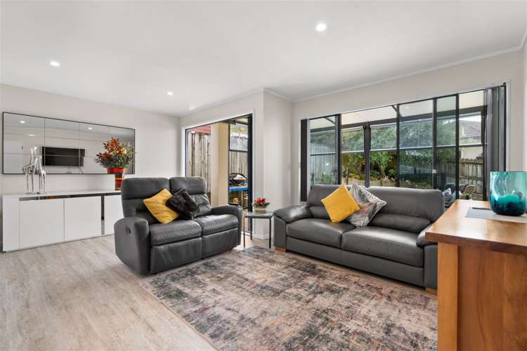 1/8 Kells Place Botany Downs_5