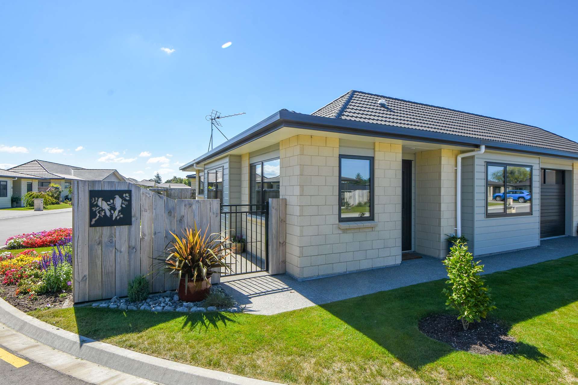 38 Ashmore Park Road Carterton_0