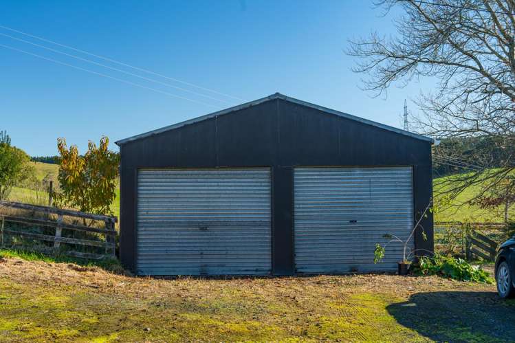 939 Berwick Road Berwick Forest_24