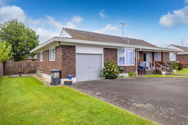 2/294 Mutu Street Te Awamutu_1