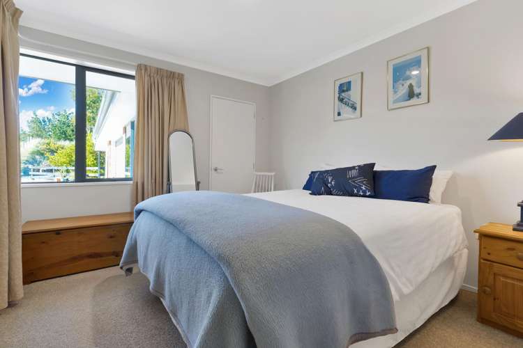 258 Loburn Kowai Road Loburn_21