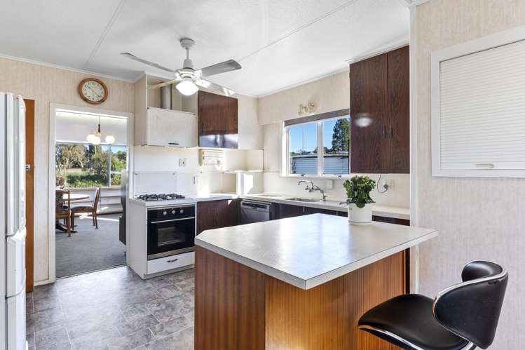 87 Beattie Street Feilding_9