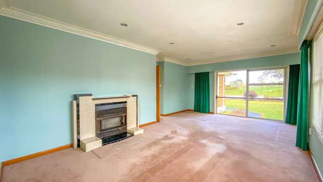 79 Overdale Road Putaruru_3