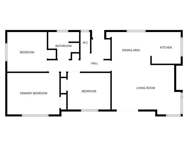 30 Peppertree Glade Kelvin Grove_4