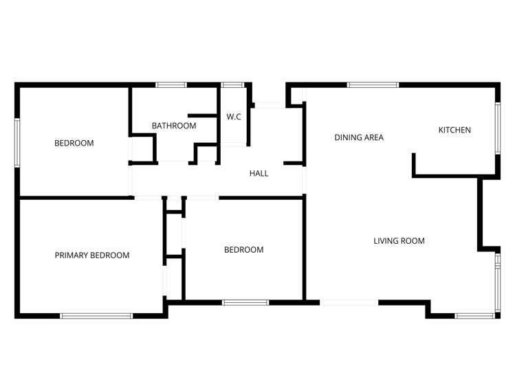 30 Peppertree Glade Kelvin Grove_4
