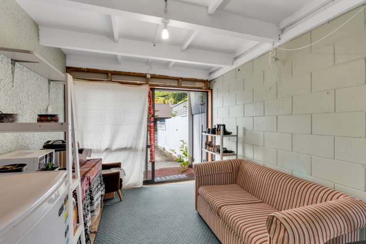 1/30 Tasman Street The Wood_10