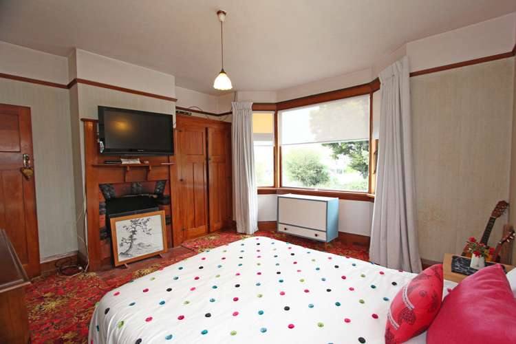 33 Bowen Street Rakaia_13