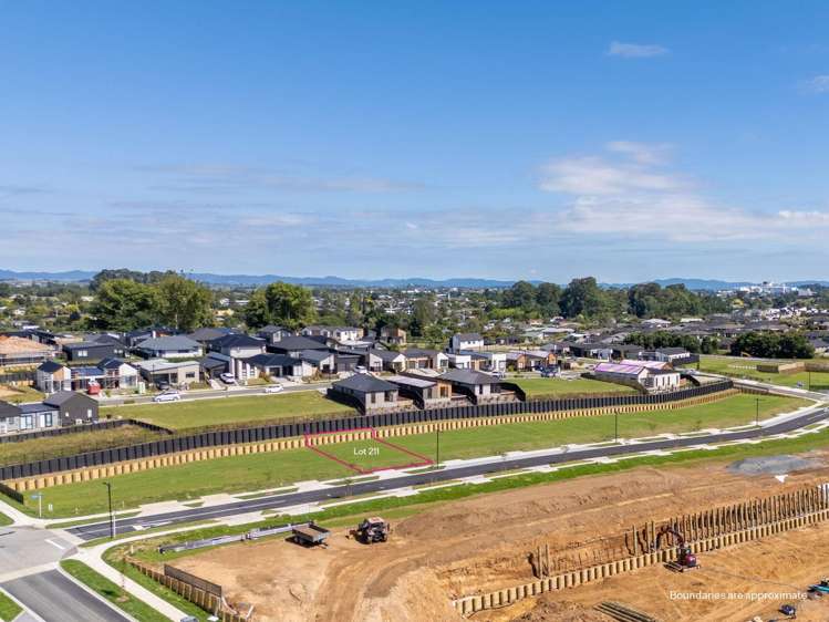 Lot 211 Oculus Terrace_0