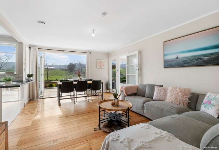 Miranda Road Mangatangi_2