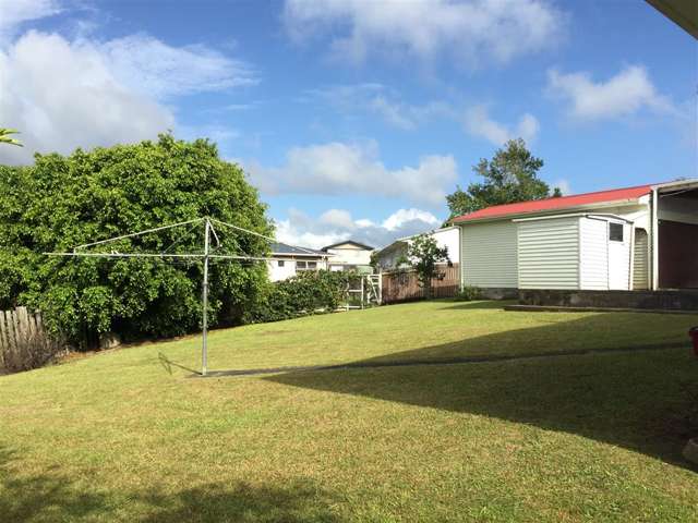 8 Montague Place 11614_1
