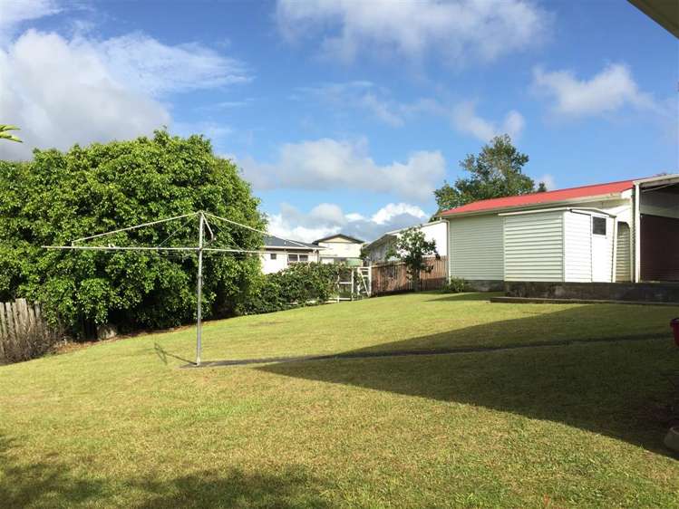 8 Montague Place 11614_1