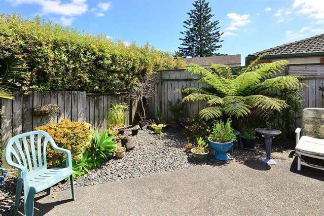 2 Milton Road Orewa_1