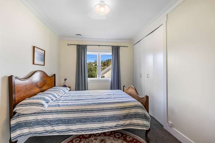 1 Taurikura Street Whangarei Heads_28