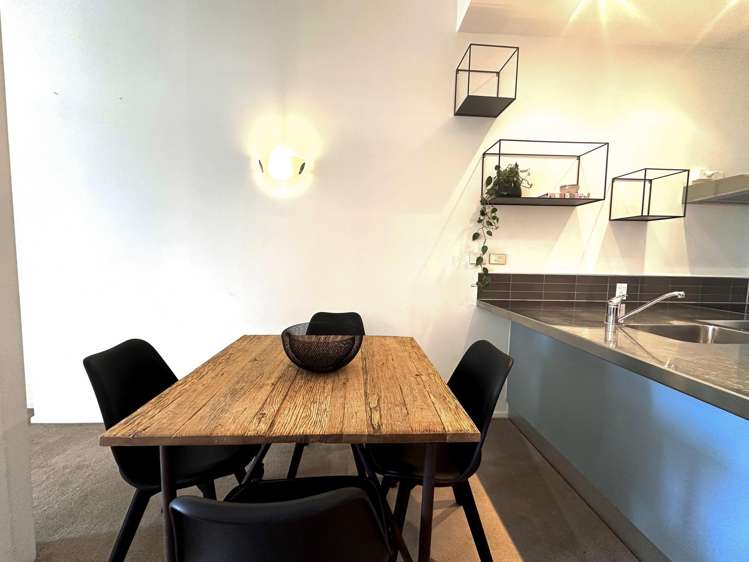 3H/99 Anzac Avenue_5